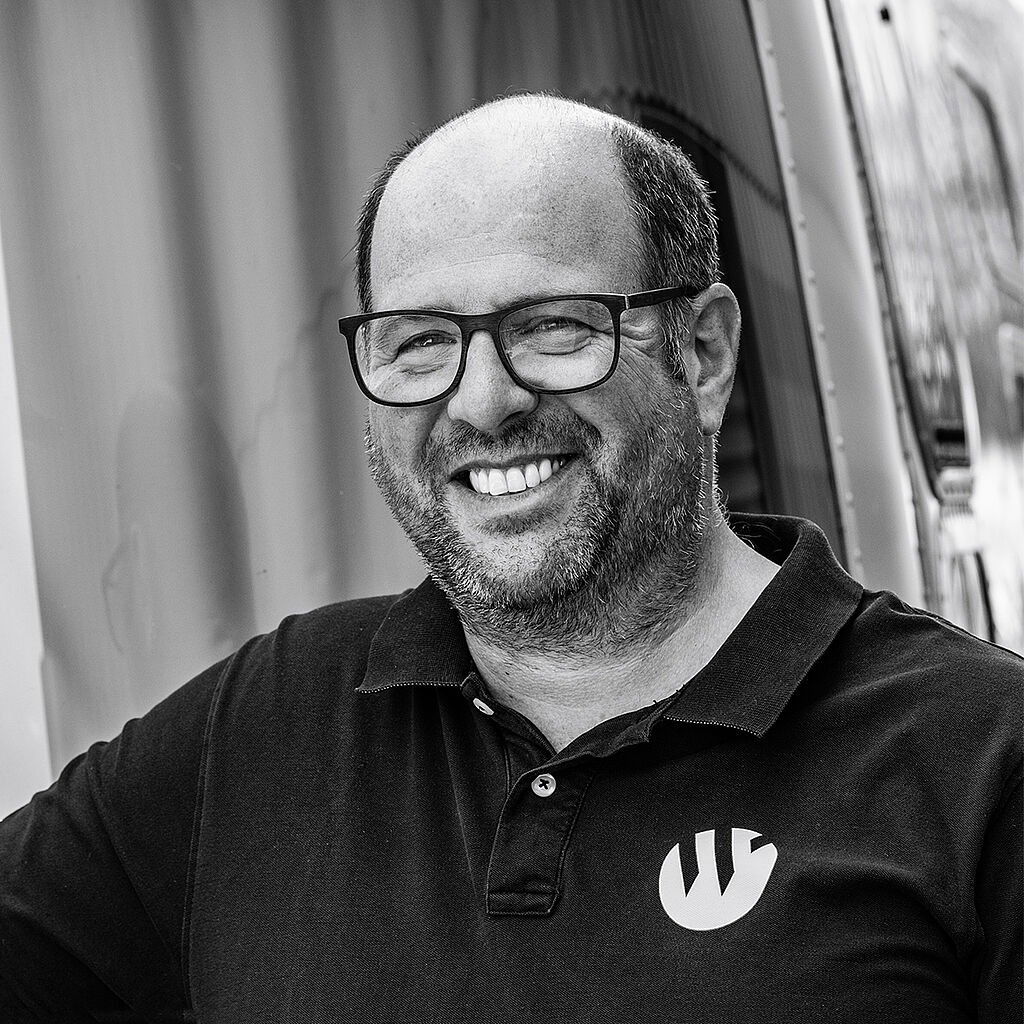 Mathias Fatzer